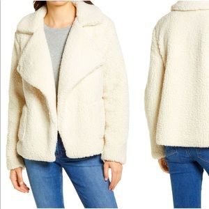 BB Dokota by Steve Madden